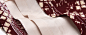 朵拉芭娜2014早秋新款套装 时尚撞色长袖连衣裙大码背心裙套裙|潮流服饰|锦绣购物商城
