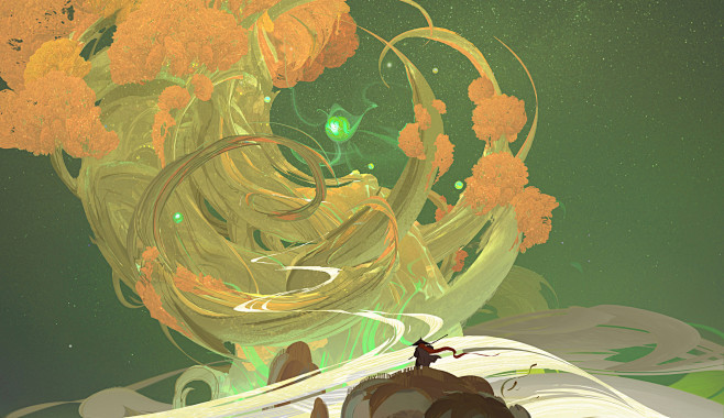 TY-CT, Gao zhimin : ...