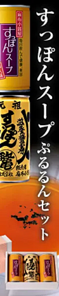 1a04457c227c2a23563d5687e42cf92b