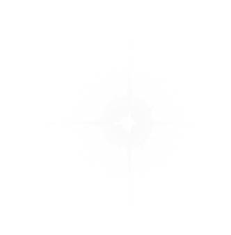 光效光标光点png素材220