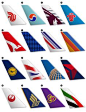 airlines