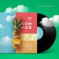 Top Creative Work On Behance : Showcase and discover creative work on the world's leading online platform for creative industries.