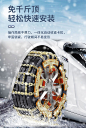 7aee35eac2fcc6bd.jpg (194 KB,790*1177)