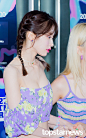 210626 OH MY GIRL Arin documents 16
