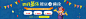 banner_hd.jpg (1920×420)