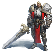 comyuriy-mazurkin-knight-concept-fin-02.jpg (192.