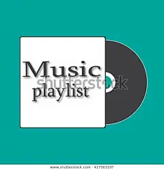 ##样机##mockups##智能样机##贴图样机##vi样机##样机模型##高档样机##国外样机##服装样机##包装样机##提案样机##三折页##折页样机##平面样机##手机样机##海报样机##书籍样机##棒球帽##标签样机##封面样机##场景样机##袜子样机##化妆品样机##室内样机##室外样机##T恤样机##泳装样机##a4纸样机##海报样机##背包样机##食品包装样机##零食包装样机##酒瓶样机##红酒样机##logo样机##展示样机模型##效果图设计素材##样机下载##名片样机##样机网站##国