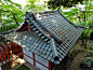 “parts of a japanese temple”的图片搜索结果
