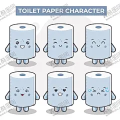 卡通趣味表情 【酷图网】卡通趣味表情,表情,卡哇伊,可爱,搞怪表情,图标,有趣,手绘表情