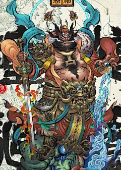 CG部落(CGBOLO) 原画、插画、CG交流平台！