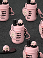 Snipaste_2023-11-16_10-43-00