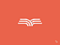 Pinterest : Discover recipes, home ideas, style inspiration and other ideas to try.