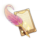 Item_Joyous_Letters