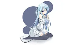 [全PS修改][桌面壁纸][支持16：10比例的屏幕][最低分辨率1440×900]刀剑神域209p - 萌化区 - 天使动漫论坛 - 梦开始的地方 - Powered by Discuz!
