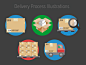 Delivery_07032014