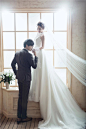 畫愛_百合新娘婚纱摄影官网|杭州婚纱摄影|韩式婚纱照|拍婚纱照