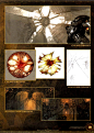 The.Art.of.Darksiders._页面_151