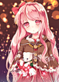 #二次元#