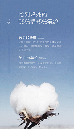 朝奣采集到展示图