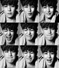 Nichkhun