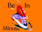 ILLUSTRATION  Digital Art  design marketing   adobe illustrator Social media post