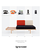 Ligne-Roset-1-l.jpg