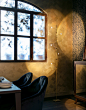 lampada design catellani&smith