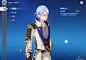 IMG_0981.PNG 2,388×1,668像素