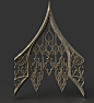 More Props and Some Quick Tutorial Stuff