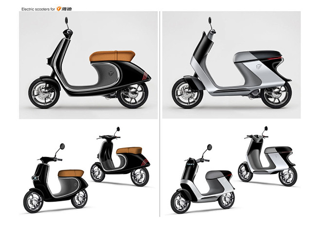 Freelance project on...