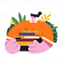 603183307-svg4_复制.svg