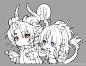 a763eee9ly8hc23gvcbctj21c510rh2u
