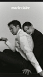 My Liberation Notes - Kim Ji Won and Son Seok Koo-2