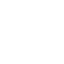 0000029d