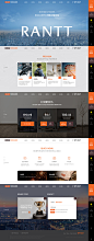 지디웹 : 국내 우수 웹사이트 선정 및 시상, 국내 우수 웹디자인 선정 및 시상, GDWEB DESIGN AWARDS