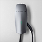 Tesla puts a portable plug-and-play charger up for sale - TechSpot