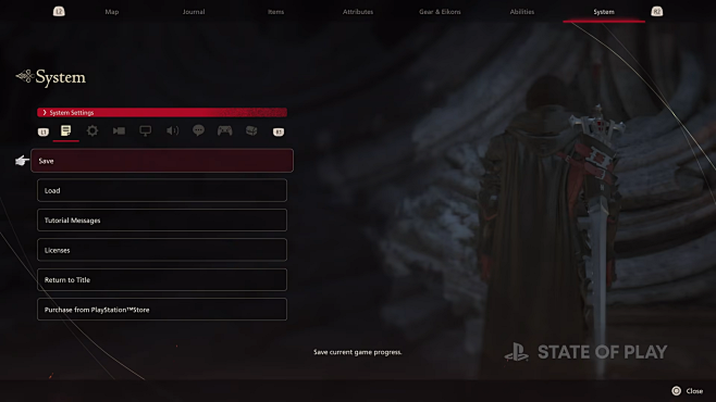 【IGN】《最终幻想16》State o...