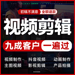 ohoihaha采集到详情页