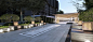 05-xi-an-gamdale-qujiang-fenghua-wd