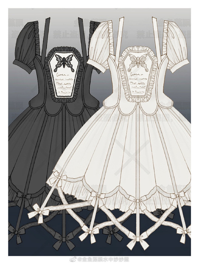 ✨✨  ✨✨ ​​​​