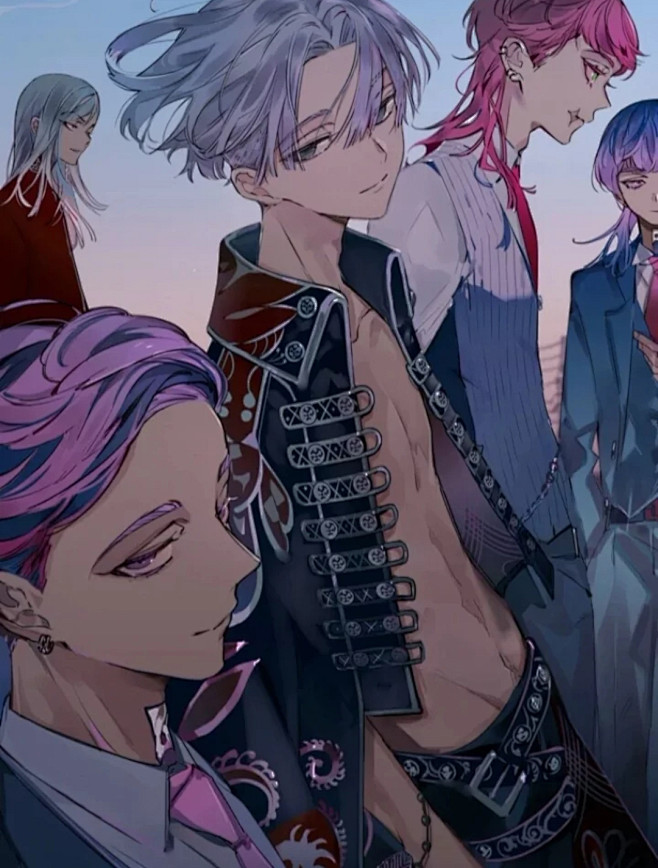 東リべ 三途春千夜 プレッピースタイル 缶バッジ 39点セット りべんじゃーず ぶくぶ えくすとら しかくとまるの缶バッジセット 三途