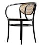 michael thonet 现代家居开路先锋