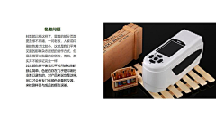 非洲酋长二号采集到CMF