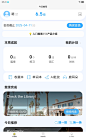 来自相册