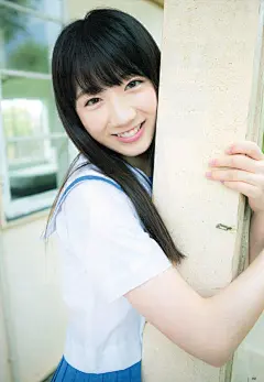 高橋希良