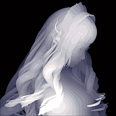 mina431采集到高松和树（Kazuki Takamatsu）