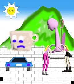 ユンボム (@yunbomu) · Instagram 照片和视频