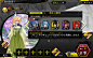 Screenshot_2016-07-03-01-34-48