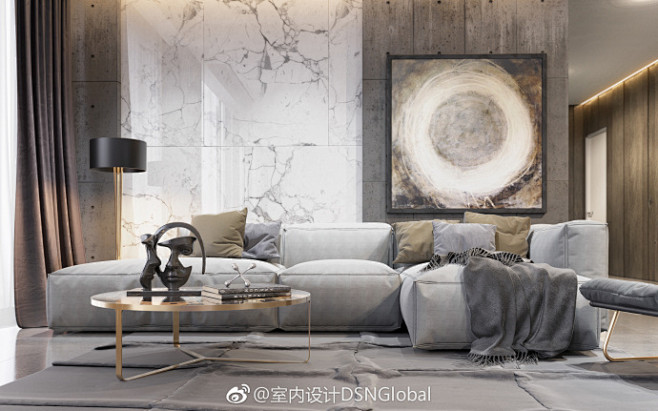 - leqb architects - ...