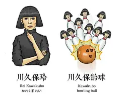 红遍ins和facebook的保罗先生插画，笑尿了！哈哈哈哈......_时候 : 这样耿直的作品， ▽ 出门约会的话， 在繁忙的生活中，大家是怎么养生的？ 或尴尬的事扔进他的脑洞里，然后画下来。 去烦你的发型师的话， 当你觉得下巴长屁股的人丑的时候…